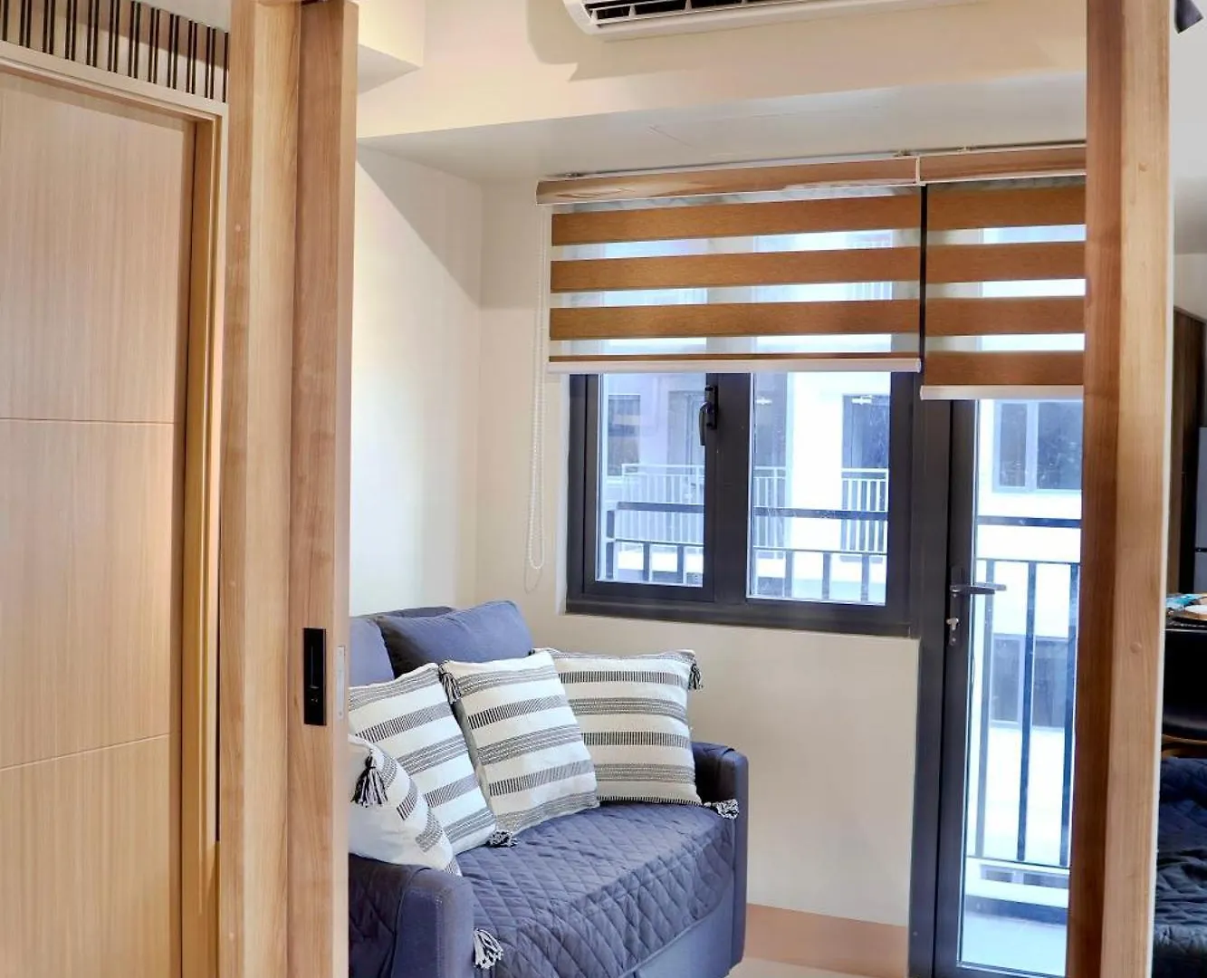 Premier Family Suites Manila